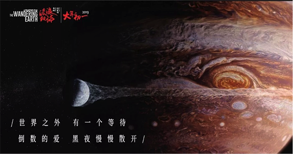 特拉华州ID哪里能买到